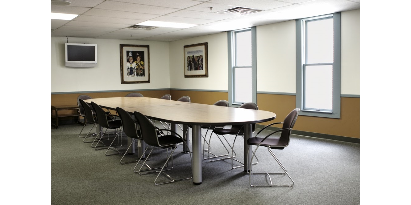 Ghế Chân Quỳ Hòa Phát – Mẫu ghế được ưa chuộng nhất dành cho văn phòng làm việc - Nội thất cao cấp Gia Phát tại TPHCM