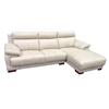 Ghế Sofa Bọc PVC SF101A-4