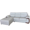 Ghế Sofa Bọc PVC SF601-4