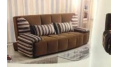 Ghế sofa vải cao cấp SF129