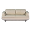Sofa Băng Bọc PVC SF311A-3